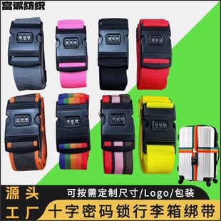 �ܴa�i���ʮ�ִ���������佉�����\������������һ�����