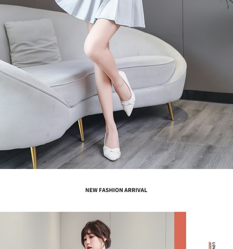 7f84621f-0fb3-411b-84fb-5e24bd139ce8.jpe