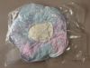 Pillow, chair for sleep, wholesale, flowered