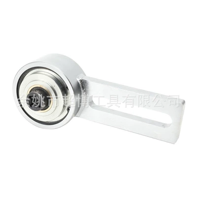 Removal Tool – Mühərrik alətləri