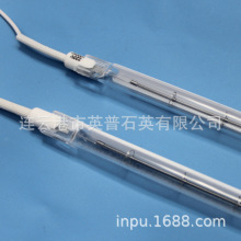 ��僰��u�ؼt��늟�� ����l��Cе�O�����