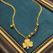 ɳ���Ʒ���[���~��520������Ů�����S��С���p�ݸ߼����i���