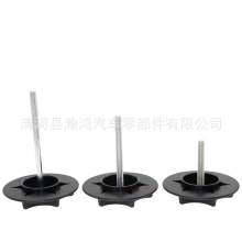 �m����ծa�U�_�U�_�P��܎���п���[���E ��̥�̶��ݽz��˨