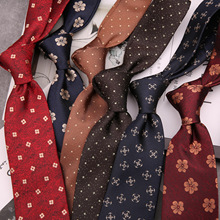 �r����ʿ���y���b�̄� ��Y���b�l�y���^�;Ƽtɫ��ɫ8CM�I��