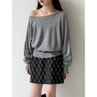 ¹�� 㼑�������A�Iᘿ���Ů�＾�������ɳڸ�����������ss829