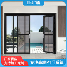 �羳�������������Ÿ���PT�����ű�����̨���Ͻ�pd�۵�����ʽ