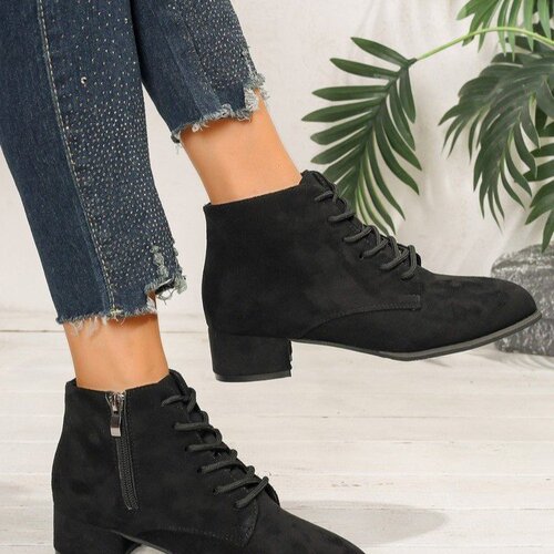 2025 New Arrival Cross-Border Wholesale Women’s Shoes and Boots in Plus Sizes, European and American Style for Cross-Border Foreign Trade
