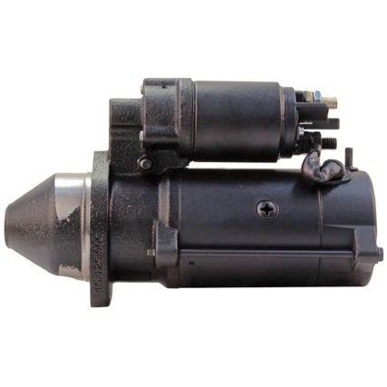 02502000 starter 000050648800 starter motor for HATZ 3L30 starter