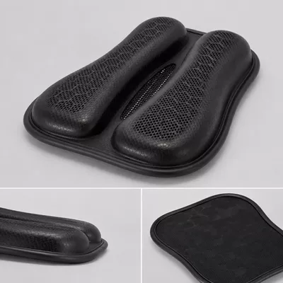electric vehicles, thickened pedal electric – Motorcycle cushion