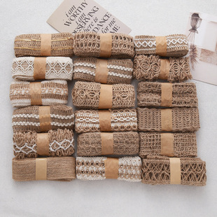 ���l���R�d�S���K�������� ����diy�}�Q�b��鲼�� ���bЬñ�o��