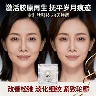 �G����ĕr���{��˪�o�¿����B�w˪�������y��˪���Ͼ��A���w˪