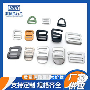 �S�ҹ����������X�Ͻ� �����X���ֿ� 69���h������hĿ���{����