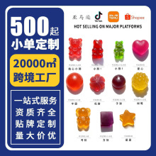 �羳TK���R�d����ܛ�Ƕ��ƹ��S������ܛ����ʳ�a�䄩�S���Y�|�Rȫ