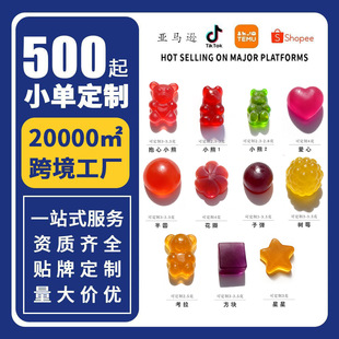 �羳TK���R�d����ܛ�Ƕ��ƹ��S������ܛ����ʳ�a�䄩�S���Y�|�Rȫ