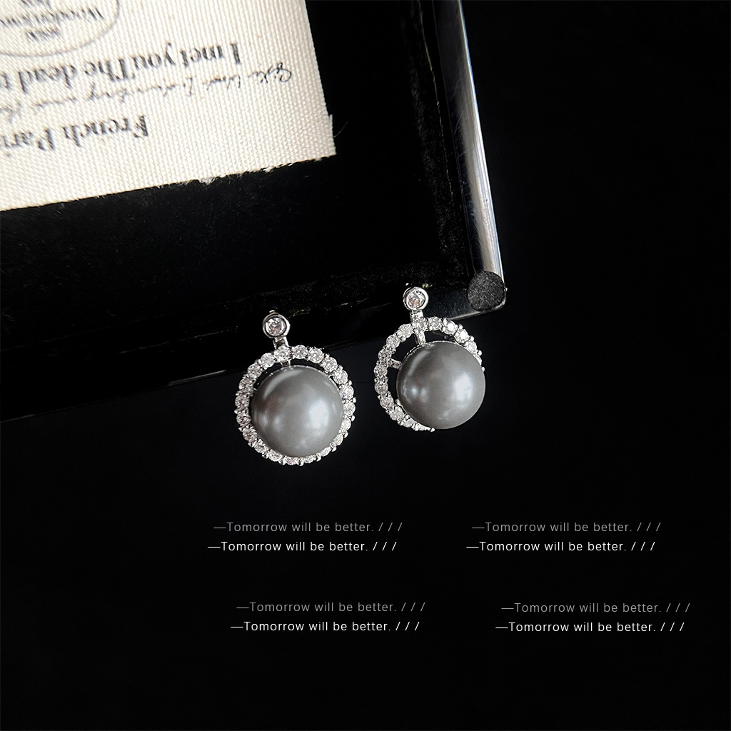 耳语-恢复的.psd_0025_组 26 拷贝2(1)