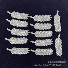 ����ˮ��N�� �C荟����zˮ���濗���٠C����N��diy���b�Ʒ���