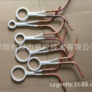 ��D�OӋ���Б�Ȧ ���~���@���~��Ȧ �ӟᇊˮͬ���Б��ӟ�Ȧ