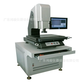 高低温箱;恒温试验设备;其他试验箱