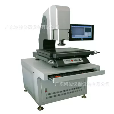 广东二次元影像测量仪厂家,上海三坐标测量机价格,坐标测量仪生产