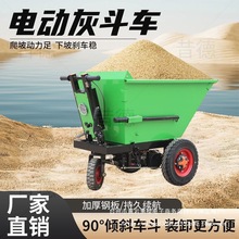 늄܇Ҷ܇܇\S؛܇B݆܇