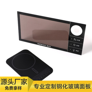 䓻�����������ݲ��������͸ߜذ�͸ҕ�|���@ʾ���������ӹ�