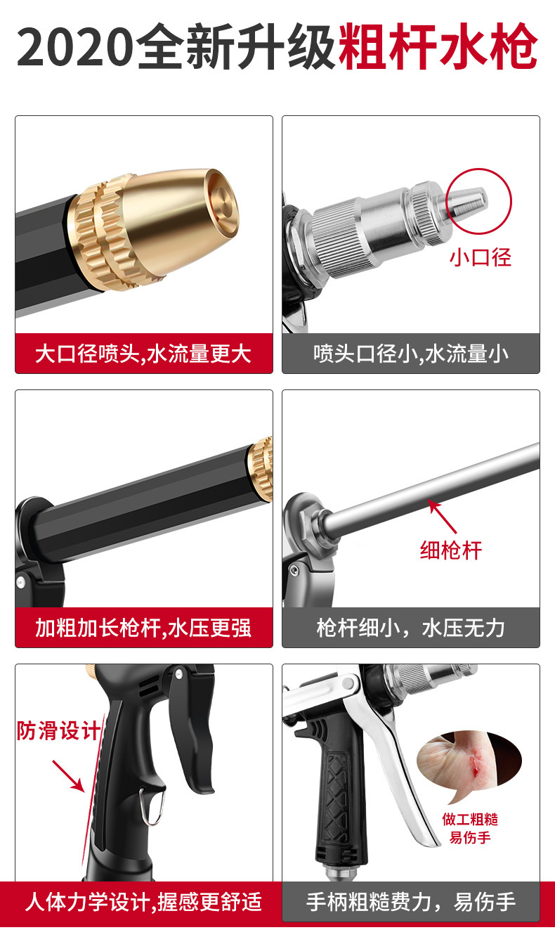 pvc管_06