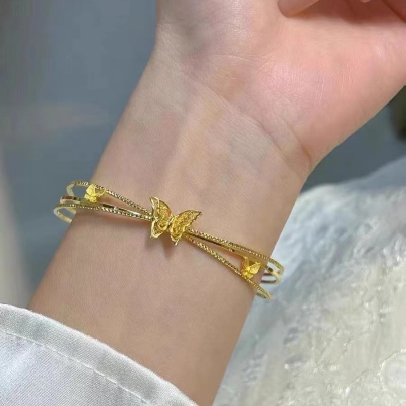 微信图片_20240428143814_副本