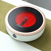 �������¿������ՠt�͸ߜز�����ˮ��늟���ˮ�t�������o���͟�