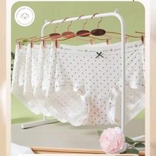 ��᷃�С��33008��Ůʿ��ѝ�����냺�ݼy��ӡ�����޵יn���m�H�w