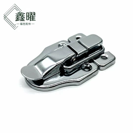 手把;服饰箱包五金;其他箱包配件