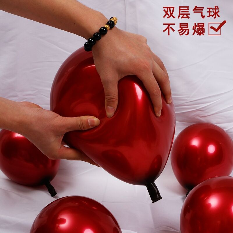 O1CN01XkarBn21NE9fSc5QD_!!2214