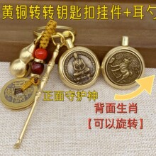 �S�~�˴����o���D�D耳׿ے��ʮ����Ф���������񹝶���܇耳�