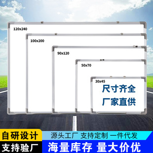 �ی��װ�ڰ����ӛ�°��ʽ�k���G��̌W�����������ְ��p��װ�