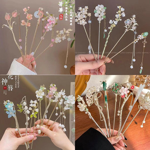 ����ʽ���L�l�������������l�߼��бP�l�O���Ї��L�h�����u�^�Ů