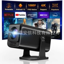 �羳�¿����ܑ������ͶӰ�x V1 Android 13  1080P 300����