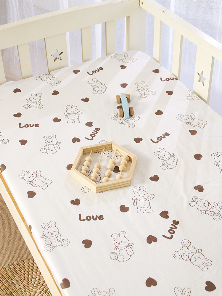 bdb06f96-4717-47a9-a2eb-63a8802f6047.jpe