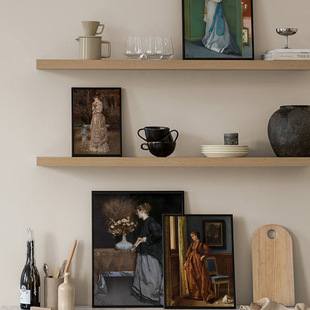 �����r���Ұ������׵�ʷ����˹�Wʽ�͹Ōm͢������Ů�b��Į�о