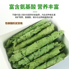 ˛Vɣ~50؈ʳmiԵݸɲɣ~