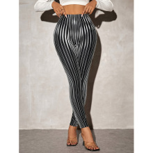 S 36514 SHEIN High Quality Wholesale Bulk Price Bohemian