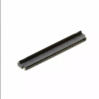 HRS广濑FPC连接器FH34SRJ-34S-0.5SH(50) HIROSE柔性手机连接器
