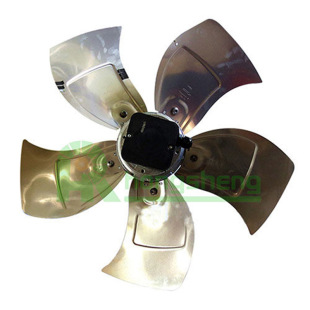 ��Ʒȫ��ԭ�b���L�CA6D630-AD01-01 190W 380V�S��ɢ��