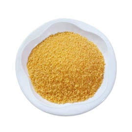 烘焙辅料类;烘焙原料