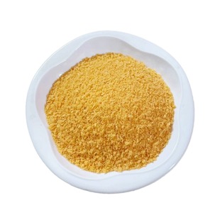 ������S�����l5KG�w��ը�u�������ú決ԭ��ɢ�b���c�o��