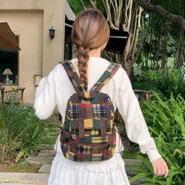 女士斜挎包;女士双肩包;女士单肩包