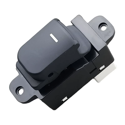 Regulator Window Switch Passenger – Glass lifter