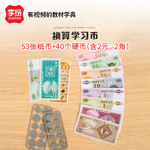 һ���꼉�̌W�X�Ŕ��W���Ž̾��J�R����Ž̲Č����nƱ�W��Ӌ����