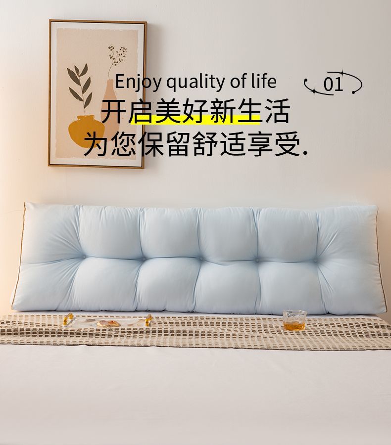 4536529e-f7f4-4909-a814-eaddfb5d2849.jpe