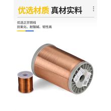 ������� ֱ��������� ͭ�� QA-1/0.05-1.50mm 500��