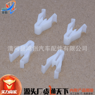 �m���R���_235����ِ�����GCX-3 5CX-7CX-9β�T��п،����A��