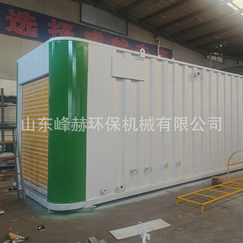 f07da068a58f6cd58d315fc461ebc8